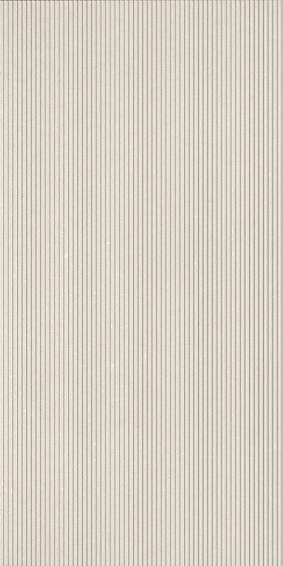 IMPULSE ALMOND RECT 60x120